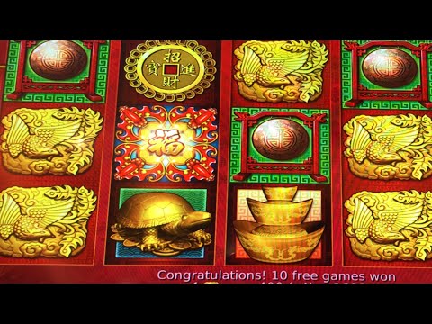 demo slot games free rupiah